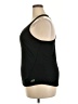 Skechers 100% Polyester Black Active Tank Size XXL - photo 5
