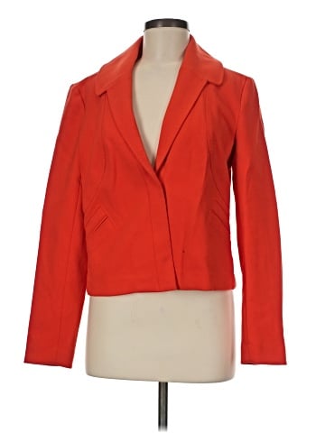 Halogen Blazer (view 1)