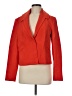 Halogen Red Blazer Size M - photo 1