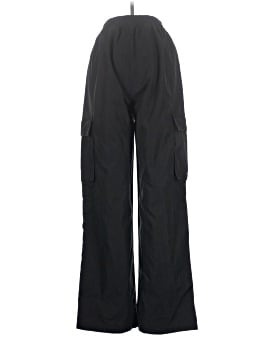 Shein Cargo Pants (view 1)