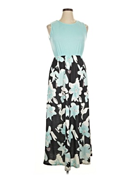 Assorted Brands Casual Dress