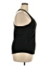 Skechers 100% Polyester Black Active Tank Size XXL - photo 4