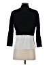 Calvin Klein Black Cardigan Size S - photo 2