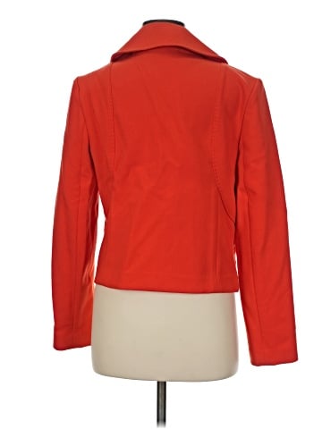 Halogen Blazer (view 2)