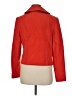 Halogen Red Blazer Size M - photo 2