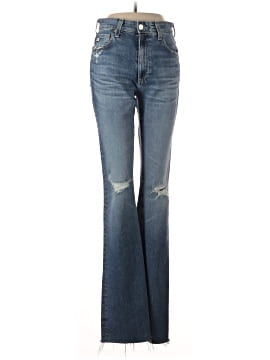 Adriano Goldschmied Jeans