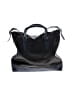 Coach 100% Leather Blue Leather Tote One size - photo 3