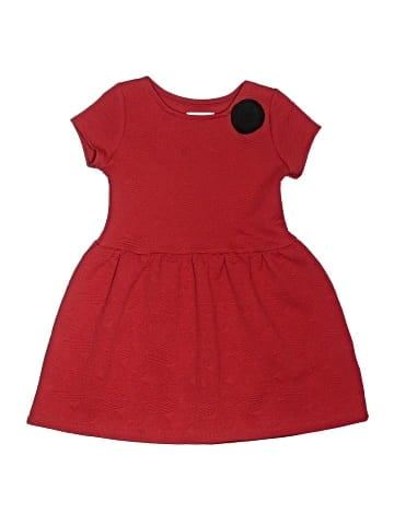 Epic Threads Dress (view 1)
