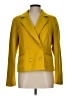 Jules & Leopold Yellow Blazer Size L - photo 1
