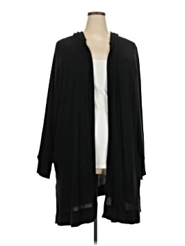Lane Bryant Cardigan (view 1)