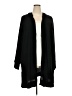 Lane Bryant Black Cardigan Size 26 - 28 Plus - photo 1