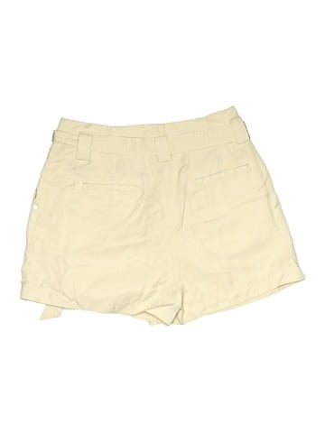 Superdry Khaki Shorts (view 2)
