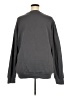 Assorted Brands Gray Sweatshirt Size XXL - photo 2
