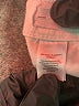 Vineyard Vines Solid Ivory Jeans Size 6 - photo 4