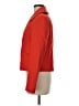 Halogen Red Blazer Size M - photo 5