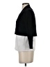 Calvin Klein Black Cardigan Size S - photo 5