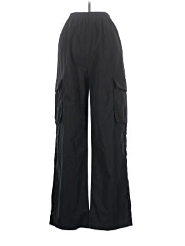 Shein Cargo Pants (view 2)