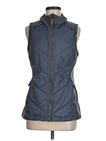 Athleta Vest (view 1)