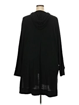 Lane Bryant Cardigan (view 2)