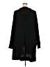 Lane Bryant Black Cardigan Size 26 - 28 Plus - photo 2