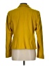 Jules & Leopold Yellow Blazer Size L - photo 2