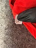 Lululemon Athletica Red Active Pants Size 6 - photo 5