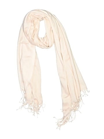 Unbranded Scarf (view 1)