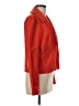 Halogen Red Blazer Size M - photo 4