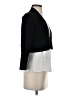 Calvin Klein Black Cardigan Size S - photo 4