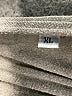 Unbranded Gray Short Sleeve T-Shirt Size XL - photo 7