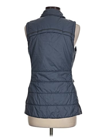 Athleta Vest (view 2)
