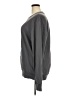 Assorted Brands Gray Sweatshirt Size XXL - photo 5