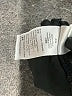 J.Crew Solid Black Swimsuit Top Size XS - photo 4