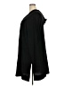 Lane Bryant Black Cardigan Size 26 - 28 Plus - photo 5