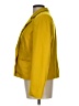 Jules & Leopold Yellow Blazer Size L - photo 5