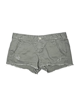 Aeropostale Shorts
