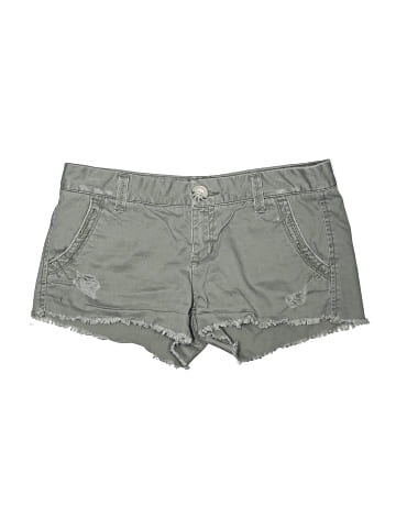 Aeropostale Shorts (view 1)