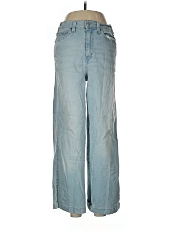 Levi Strauss Signature Jeans (view 1)
