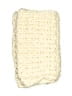 Unbranded Ivory Scarf One size - photo 2