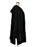Lane Bryant Black Cardigan Size 26 - 28 Plus - photo 4