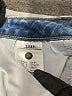 JBD Blue Jeans Size 24 waist - photo 7