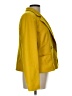 Jules & Leopold Yellow Blazer Size L - photo 4