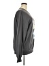 Assorted Brands Gray Sweatshirt Size XXL - photo 4