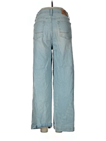 Levi Strauss Signature Jeans (view 2)