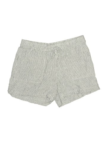 J.Crew Factory Store Shorts (view 1)