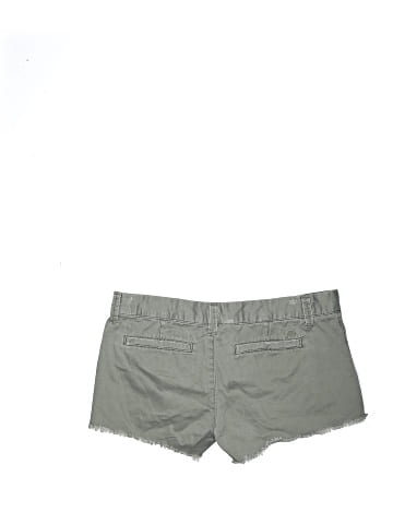 Aeropostale Shorts (view 2)