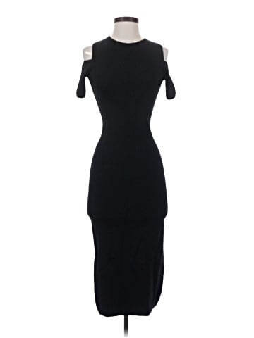 MICHAEL Michael Kors Cocktail Dress (view 1)