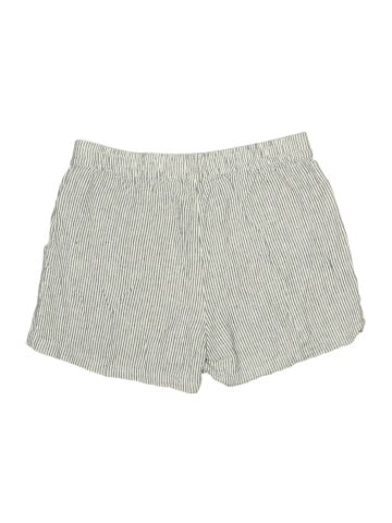 J.Crew Factory Store Shorts (view 2)