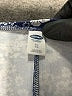 Old Navy Blue Casual Dress Size XL - photo 7