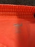 Old Navy Color Block Yellow Athletic Shorts Size S - photo 4